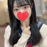 ヒメ日記 2025/11/20 04:01 投稿 ここな 副業・学生専門 今時女子は隠れヤリマン