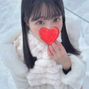 ヒメ日記 2025/11/21 23:50 投稿 ここな 副業・学生専門 今時女子は隠れヤリマン