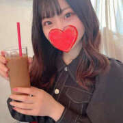 ヒメ日記 2025/12/04 05:38 投稿 ここな 副業・学生専門 今時女子は隠れヤリマン