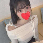 ヒメ日記 2025/12/09 08:53 投稿 ここな 副業・学生専門 今時女子は隠れヤリマン