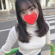 ヒメ日記 2025/12/09 19:53 投稿 ここな 副業・学生専門 今時女子は隠れヤリマン