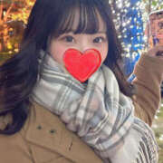 ヒメ日記 2025/12/11 13:06 投稿 ここな 副業・学生専門 今時女子は隠れヤリマン