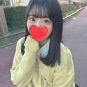 ヒメ日記 2025/12/12 10:38 投稿 ここな 副業・学生専門 今時女子は隠れヤリマン