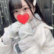 ヒメ日記 2025/12/14 03:32 投稿 ここな 副業・学生専門 今時女子は隠れヤリマン