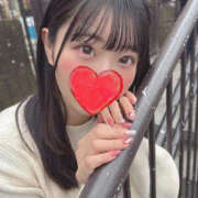 ヒメ日記 2025/12/20 09:48 投稿 ここな 副業・学生専門 今時女子は隠れヤリマン