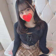 ヒメ日記 2025/12/20 09:51 投稿 ここな 副業・学生専門 今時女子は隠れヤリマン