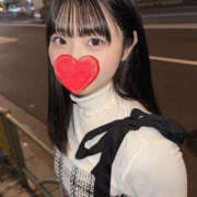 ヒメ日記 2025/12/28 13:14 投稿 ここな 副業・学生専門 今時女子は隠れヤリマン