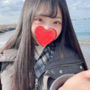 ヒメ日記 2025/12/30 09:58 投稿 ここな 副業・学生専門 今時女子は隠れヤリマン