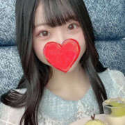 ヒメ日記 2026/01/17 23:42 投稿 ここな 副業・学生専門 今時女子は隠れヤリマン