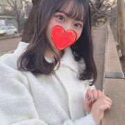 ヒメ日記 2026/01/29 15:42 投稿 ここな 副業・学生専門 今時女子は隠れヤリマン