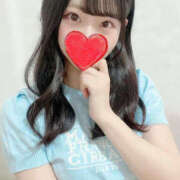 ヒメ日記 2026/02/03 07:04 投稿 ここな 副業・学生専門 今時女子は隠れヤリマン