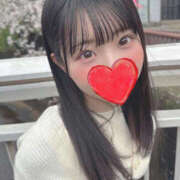 ヒメ日記 2026/02/12 19:06 投稿 ここな 副業・学生専門 今時女子は隠れヤリマン