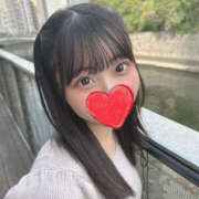 ヒメ日記 2026/02/25 19:54 投稿 ここな 副業・学生専門 今時女子は隠れヤリマン