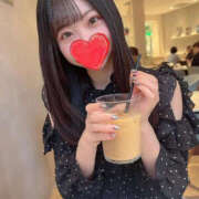 ヒメ日記 2026/03/03 20:41 投稿 ここな 副業・学生専門 今時女子は隠れヤリマン