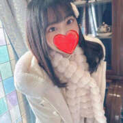 ヒメ日記 2026/03/05 11:47 投稿 ここな 副業・学生専門 今時女子は隠れヤリマン