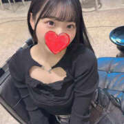 ヒメ日記 2026/03/06 00:05 投稿 ここな 副業・学生専門 今時女子は隠れヤリマン