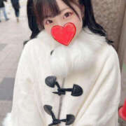 ヒメ日記 2026/03/24 12:19 投稿 ここな 副業・学生専門 今時女子は隠れヤリマン