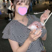 ヒメ日記 2025/09/10 00:02 投稿 さつき 副業・学生専門 今時女子は隠れヤリマン