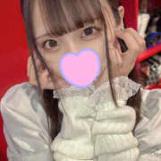 ヒメ日記 2025/09/23 10:18 投稿 さつき 副業・学生専門 今時女子は隠れヤリマン