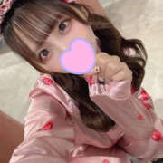 ヒメ日記 2025/09/27 12:18 投稿 さつき 副業・学生専門 今時女子は隠れヤリマン