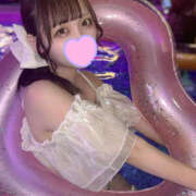 ヒメ日記 2025/09/30 17:38 投稿 さつき 副業・学生専門 今時女子は隠れヤリマン