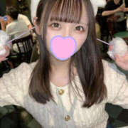 ヒメ日記 2025/11/16 20:46 投稿 さつき 副業・学生専門 今時女子は隠れヤリマン