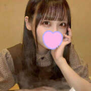 ヒメ日記 2025/11/16 21:05 投稿 さつき 副業・学生専門 今時女子は隠れヤリマン