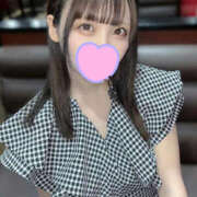 ヒメ日記 2025/11/20 02:07 投稿 さつき 副業・学生専門 今時女子は隠れヤリマン