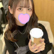 ヒメ日記 2025/11/25 21:26 投稿 さつき 副業・学生専門 今時女子は隠れヤリマン