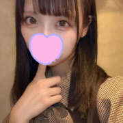 ヒメ日記 2025/12/20 10:04 投稿 さつき 副業・学生専門 今時女子は隠れヤリマン