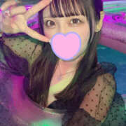 ヒメ日記 2025/12/28 12:44 投稿 さつき 副業・学生専門 今時女子は隠れヤリマン