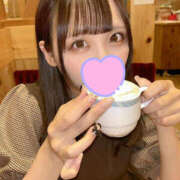 ヒメ日記 2025/12/28 19:43 投稿 さつき 副業・学生専門 今時女子は隠れヤリマン