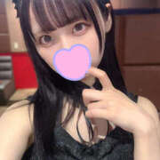 ヒメ日記 2026/01/09 00:09 投稿 さつき 副業・学生専門 今時女子は隠れヤリマン