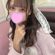 さつき デート中にわたしとヤッちゃう悪い子♡ 副業・学生専門 今時女子は隠れヤリマン