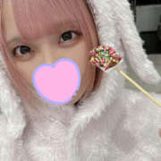 ヒメ日記 2026/01/24 03:22 投稿 さつき 副業・学生専門 今時女子は隠れヤリマン