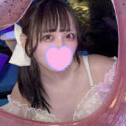 ヒメ日記 2026/02/06 19:49 投稿 さつき 副業・学生専門 今時女子は隠れヤリマン