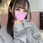 ヒメ日記 2026/02/15 11:18 投稿 さつき 副業・学生専門 今時女子は隠れヤリマン