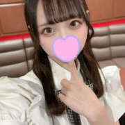 ヒメ日記 2026/03/14 21:02 投稿 さつき 副業・学生専門 今時女子は隠れヤリマン