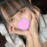 ヒメ日記 2026/04/16 01:31 投稿 さつき 副業・学生専門 今時女子は隠れヤリマン