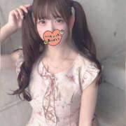 ヒメ日記 2025/07/30 06:12 投稿 しゅり 副業・学生専門 今時女子は隠れヤリマン