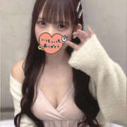 ヒメ日記 2025/08/27 08:51 投稿 しゅり 副業・学生専門 今時女子は隠れヤリマン