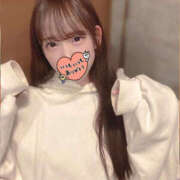 ヒメ日記 2025/09/08 18:47 投稿 しゅり 副業・学生専門 今時女子は隠れヤリマン