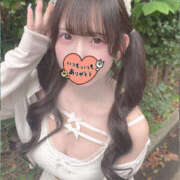 ヒメ日記 2025/10/06 00:43 投稿 しゅり 副業・学生専門 今時女子は隠れヤリマン