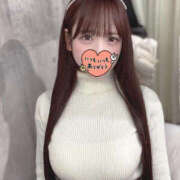 ヒメ日記 2025/11/04 00:05 投稿 しゅり 副業・学生専門 今時女子は隠れヤリマン