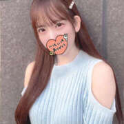 ヒメ日記 2025/11/10 03:07 投稿 しゅり 副業・学生専門 今時女子は隠れヤリマン