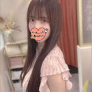 ヒメ日記 2025/11/10 12:20 投稿 しゅり 副業・学生専門 今時女子は隠れヤリマン