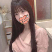 ヒメ日記 2025/11/18 23:53 投稿 しゅり 副業・学生専門 今時女子は隠れヤリマン