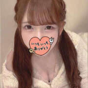 ヒメ日記 2025/11/26 19:43 投稿 しゅり 副業・学生専門 今時女子は隠れヤリマン