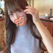 ヒメ日記 2025/12/01 06:13 投稿 しゅり 副業・学生専門 今時女子は隠れヤリマン