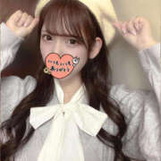 ヒメ日記 2025/12/26 12:12 投稿 しゅり 副業・学生専門 今時女子は隠れヤリマン